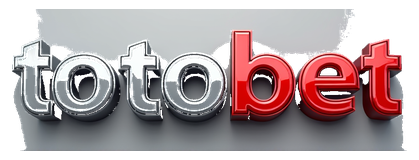 totobet logo