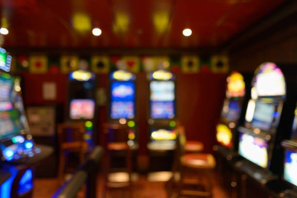 totobet Slots