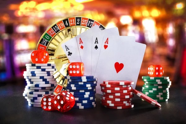 totobet Open Your Account in Seconds