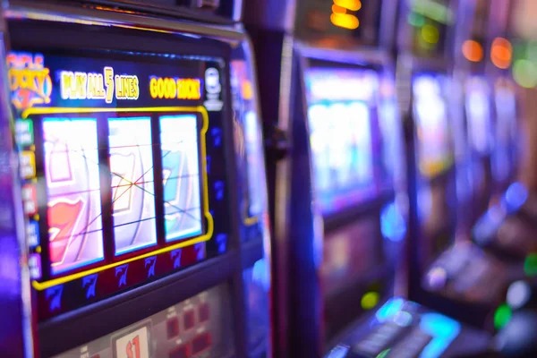 totobet Finding Your Game